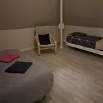 Maison 5