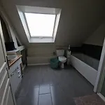 Maison 5