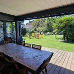 Maison 5