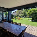 Maison 5 *
