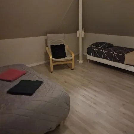 Maison 5