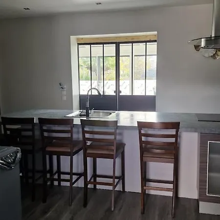 Maison 5