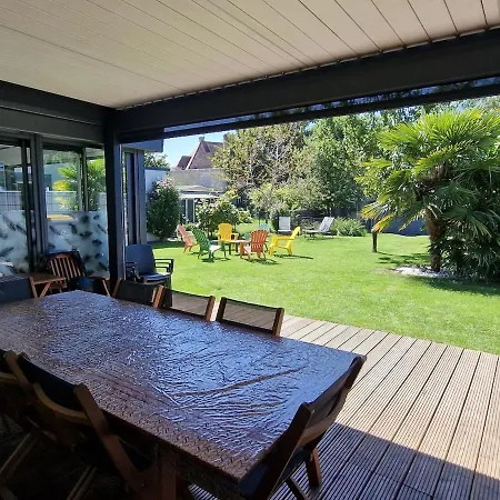 Maison 5