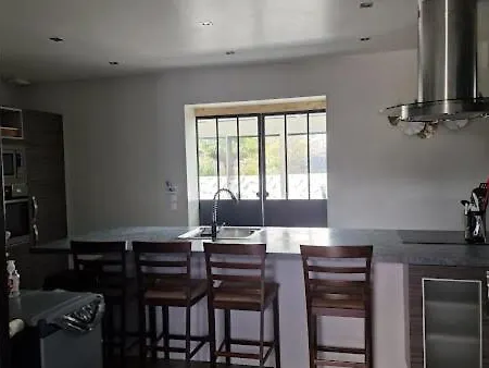 Maison 5 Troarn