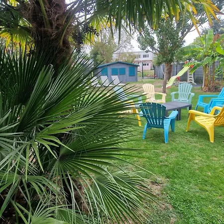 Maison 5